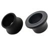 2Pcs Front Wheel Axle Hub Spacer Bushings Left+Right For Sur-Ron X/S Road Tires