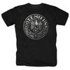 Germaniya Panzergrenadier diviziyasi nishoni t-shirtda. Yozgi Qisqa Qo'lli O-Bo'yin Erkaklar Futbolkasi Yangi S-3XL