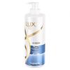 LUX Moisturizing Smooth Anti-Dandruff Shampoo