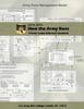 The How the Army Runs: A Senior Leader Reference Handbook, 2015-2016 (30th Edition) Book