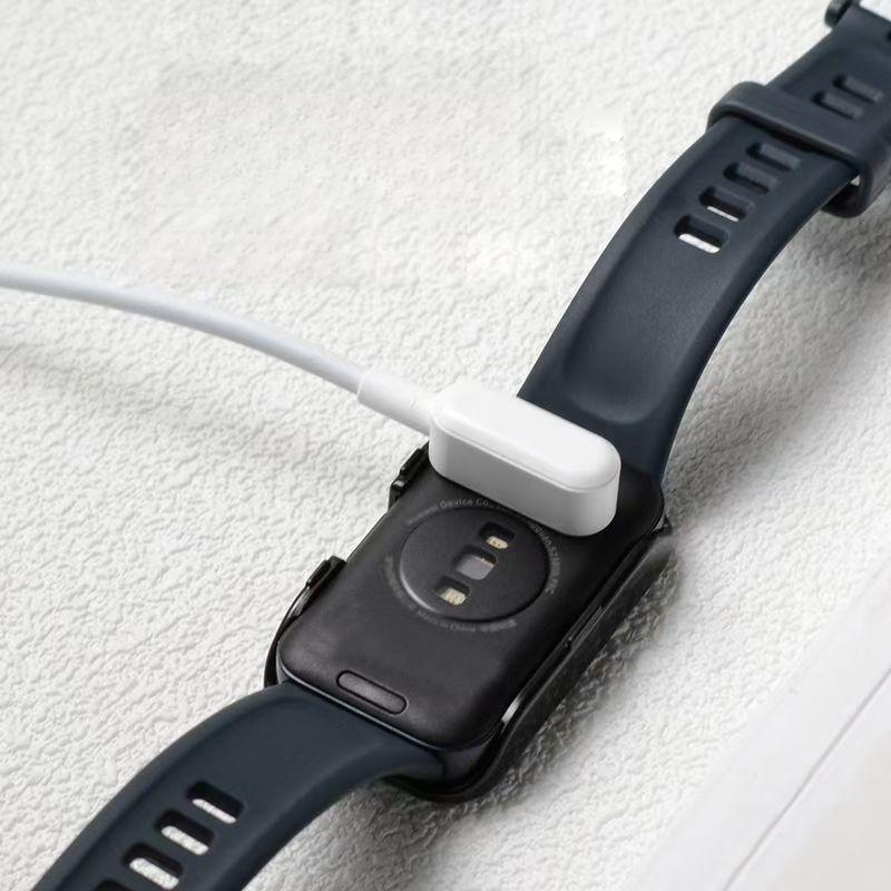 Стекло+Чехол для Huawei Band 10 9 8 протектор аксессуары для умных часов ПК Полная крышка бампер Закаленная пленка для чехла Huawei band10