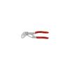 KNIPEX 8703-125 Cobra Water Pump Pliers