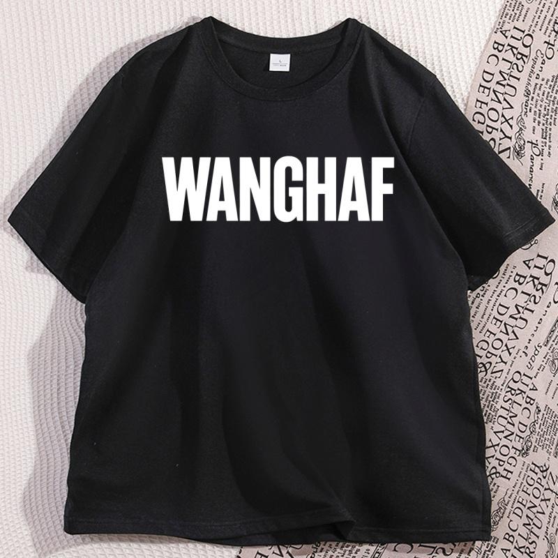 Meme T-Shirt Men Funny Humor T Shirt Loose Short Sleeve Tshirt Streetwear Designer Clothes Y2k
