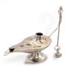 Handmade Marine Lamp by Aladdin Chirag, Decorative Element