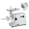 3500W Commercial Meat Grinder Electric Sausage Maker Meat Mincer for Home