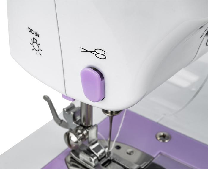 Fashion Sewing Machine