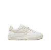 Sneakers Axel Arigato Dice-A F1645002 White