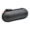 Жесткий кейс для колонки JBL Flip 7, портативная сумка для хранения, ударопрочный, жесткий дорожный кейс, защитный от царапин аксессуар для колонки