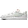 Blazer Low 77 White Barely Green Women Sneakers DC4769-111
