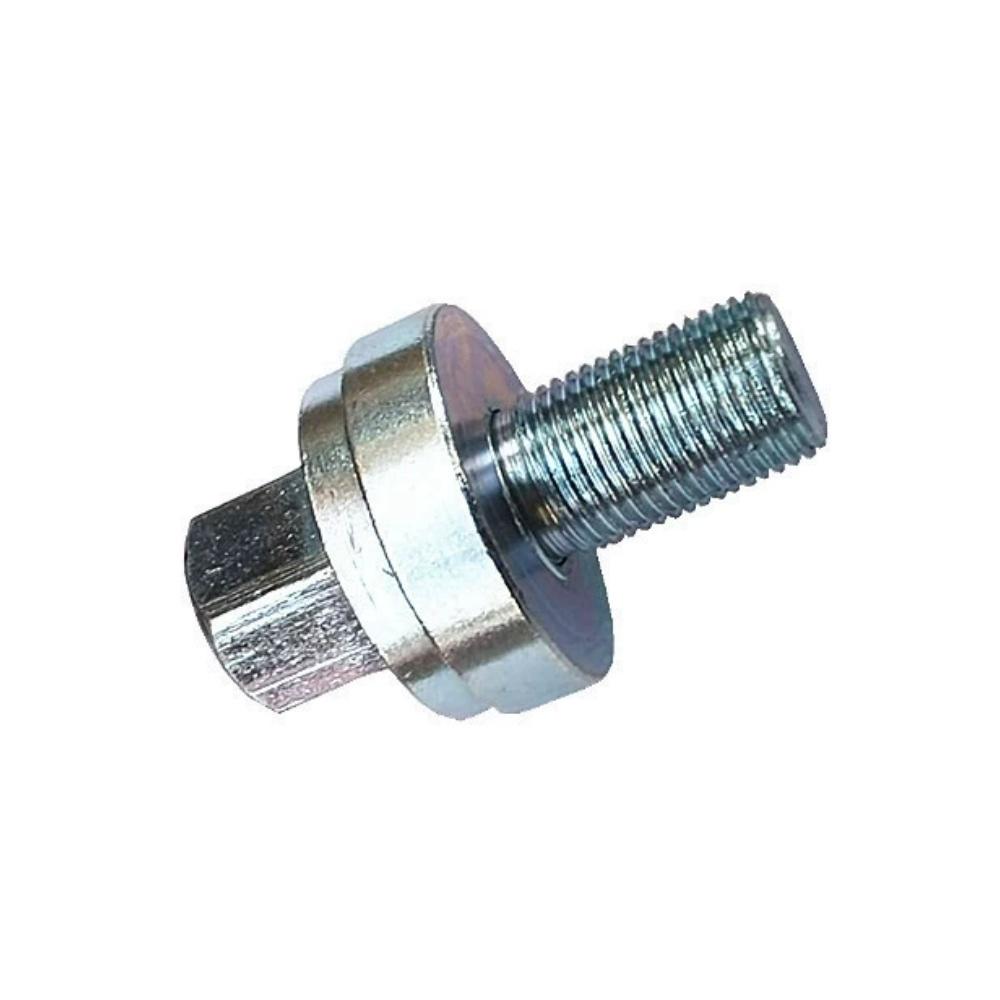 Болт шкива коленвала 90017-P01-003 Для Honda Civic 1988-2000 / CRX 1988-1991