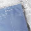 BIODANCE HYDRO CERANOL REAL DEEP MASK 1 Sheet  On 