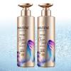 Pantene Hydrating & Nourishing Shampoo
