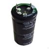 1pc Farad Capacitor 2.7V500F Automotive Black 2/4 Feet 35x60mm