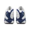 Air Jordan 13 Retro 'French Blue' Jordan 414571-164