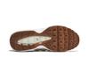 Women's Sneakers Nike Air Max 95 Cork (Women's) Sail/Sesame/Wheat-Thunder Blue