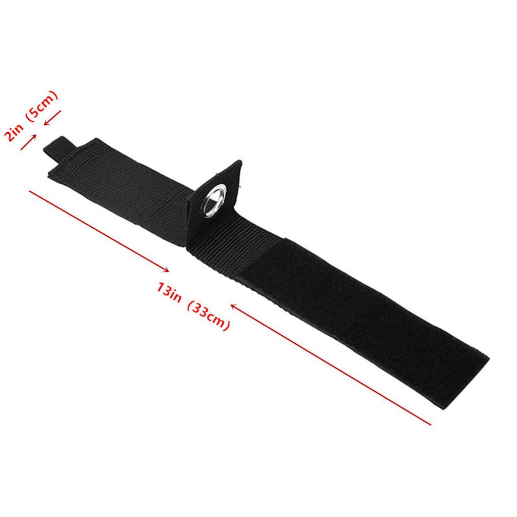 12pcs Cable Ties Reusable Fastening Wire Organizer Cord Rope Holder for Organizing Home Cabinet Warehouse   Office