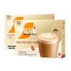 Nestlé Silky Latte Смесь для растворимого кофе
