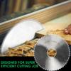 Jigsaw Blades Saw Blade Saw Blade Disc Blade Cut Grinder Accessories