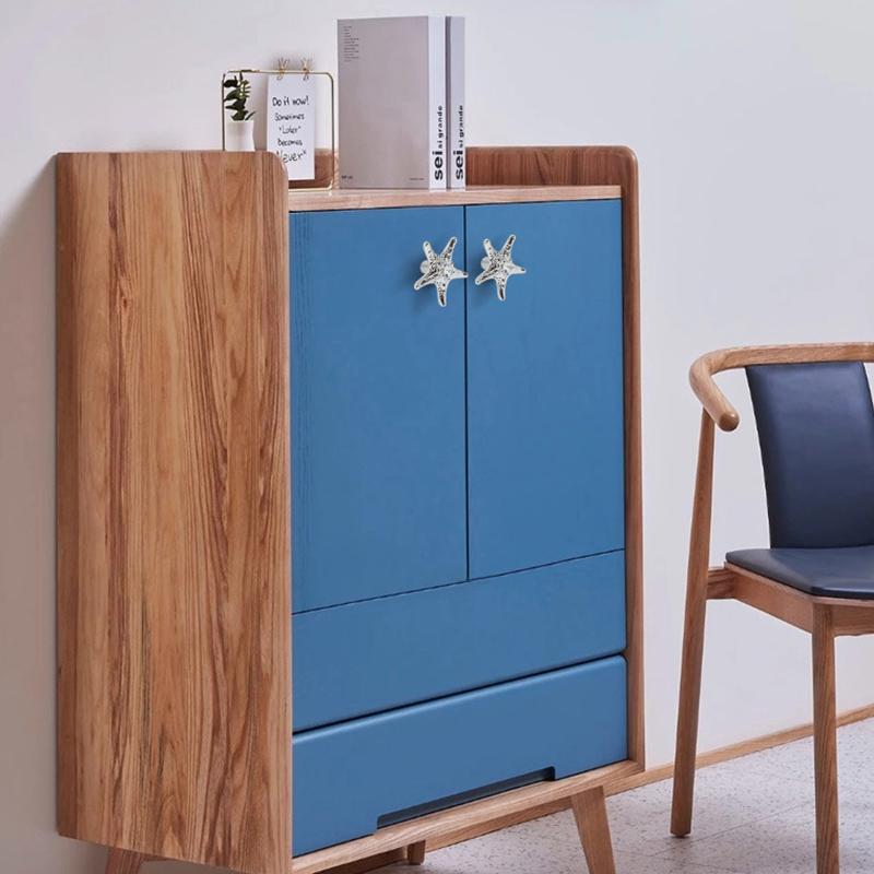 Имитация резьбы по дереву, креативные многофункциональные ручки для шкафа, однотонные декоративные аксессуары, 3 цвета