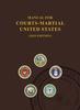 Книга Manual for Courts-Martial, United States 2019 Edition