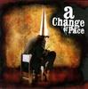 CD A CHANGE OF PACE; A CHANGE OF PACE - An Offer You Can't Refuse  TWLT0008 Japan ObiMusic Others Used