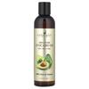 Handcraft Blends, 100% Pure Avocado Oil, 8 Fl Oz (236 Ml)