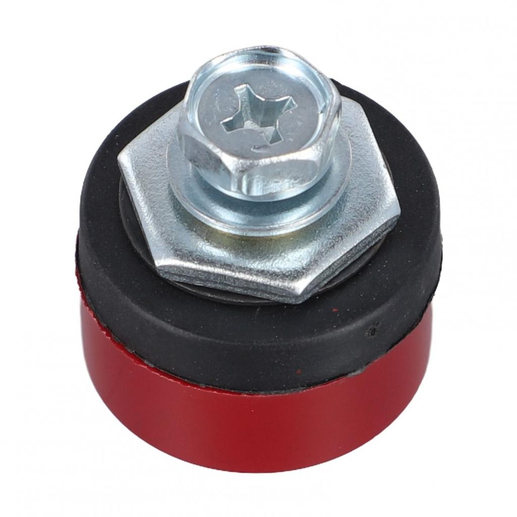 Эффективные кабельные панели для сварки TIG Разъемы для DKJ1025 Быстрое использование