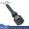 F11-3114011 Датчик контроля давления в шинах Для Jetour Traveller T2 Shanhai F113114011 -2024 Аксессуары для автомобилей