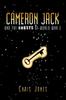 Книга Cameron Jack and the Ghosts of World War 2