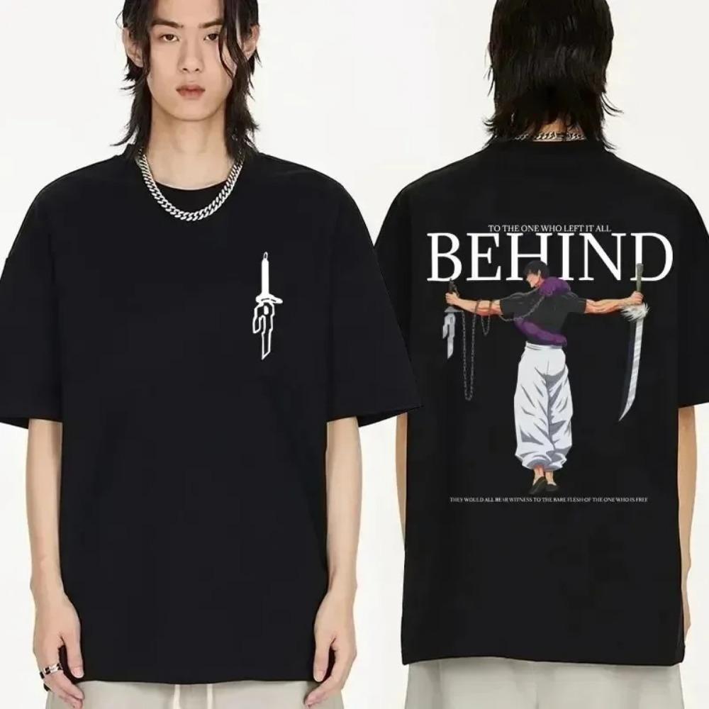 2024 Новая 81 Letter Racing Мужская футболка Хлопок F-1 Oscar Piastri 81 Принт F Racing 1 Fan Женская Harajuku Piastri 81Casual Футболка