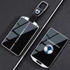 Ключница Z9 для DENZA, N9, Z9S, Z9GT, N8L, D9, DMI, EV - Оболочка Второго Поколения