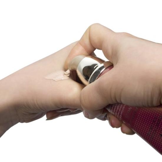 MISSHA M Perfect Cover BB Cream 21 Светло-бежевый SPF42/PA+++ 50мл, Нет. [Использовал]