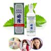 Medicated Oil 57ml for Fast Pain Relief - Chinese Natural Herbs - Fever Relief