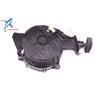Outboard Engine 67D-15710-00 Starter Assy for Yamaha 4-stroke F4M F4A F5 Outboard Motors