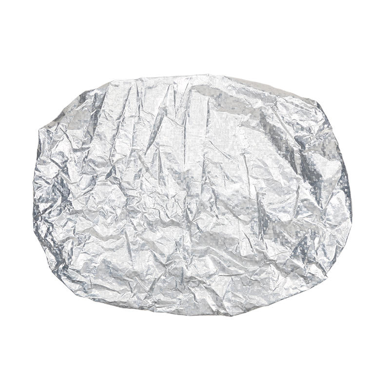 Уличный чехол для велосипеда Защита велосипеда от ветра, солнца и дождя Универсальный водонепроницаемый чехол-сумка для велосипеда Портативный L XL