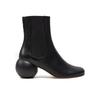 Boots Chelsea Este 24257960146 Black