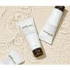 From Green Deep Foaming Cleanser 150 мл – Нежная пенка для очищения пор с зеленым чаем и центеллой
