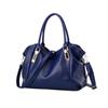 Women Handbag Female PU Leather Bags Ladies Portable Shoulder Totes Office Ladies Hobo