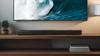 Peaq peb 50 2.0 60w soundbar black