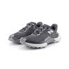 New Balance Minimus Trail NB 25 Удобные Универсальные Модные Повседневные Кроссовки с Низким Верхом Женские кроссовки WTM10WY1