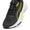 Puma Pwrframe Tr 3 беговые кроссовки