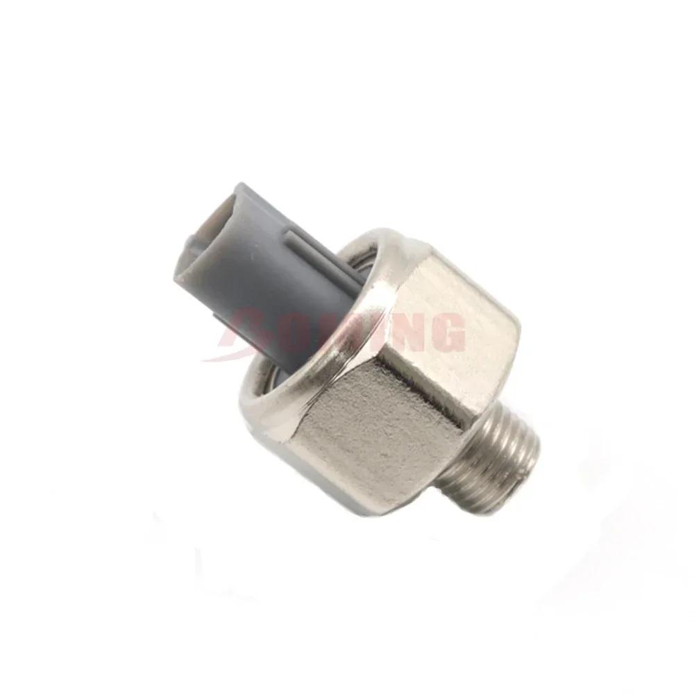 Новый датчик детонации 89615-12090 для Toyota Camry Highlander Lexus ES300 GS300