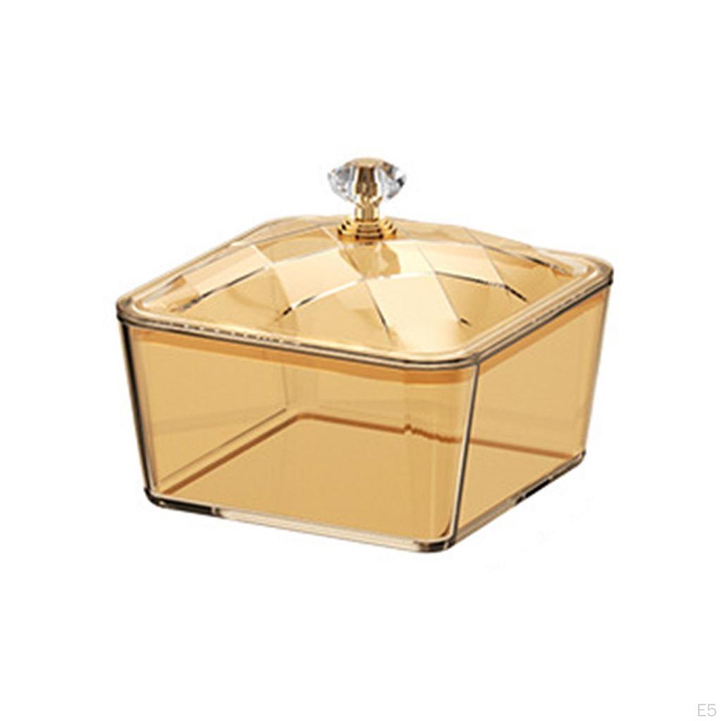 Поднос для сухофруктов, сервировочная тарелка, украшение, съемное раздельное блюдо для закусок, ящик для хранения продуктов