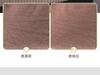 CHIGO Hair Clipper, Clothing Hair Ball Trimmer, Home Hair Ball Removal Machine, Non damaging Clothing, Scratching Ball