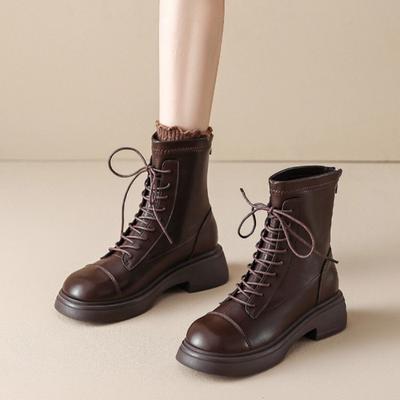 Сапоги – Сапоги