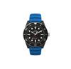 Часы Timex Deepwater Reef 200 XCF