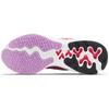Nike Renew Run Розовый - CK6360-601