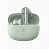 Edifier Беспроводные наушники Lolli Pro SE с активным шумоподавлением (ANC) и Bluetooth