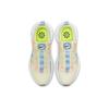 (WMNS) Nike Crater Impact 'Cashmere Lime Ice' Women's CW2386-700
