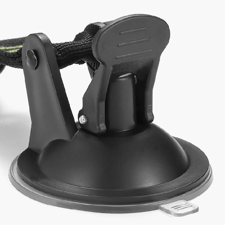 4pack Suction Cups with Hook Car Camping Tie Down Sucker Cup Outdoor Tarps Hook for Camping Gears and Outdoor Use